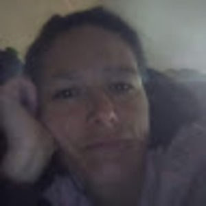 Meet your Posher, Cynthia r.